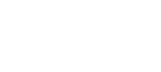BRB